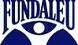 Fundaleu - Material y articulo de ElBazarDelEspectaculo blogspot com.jpg